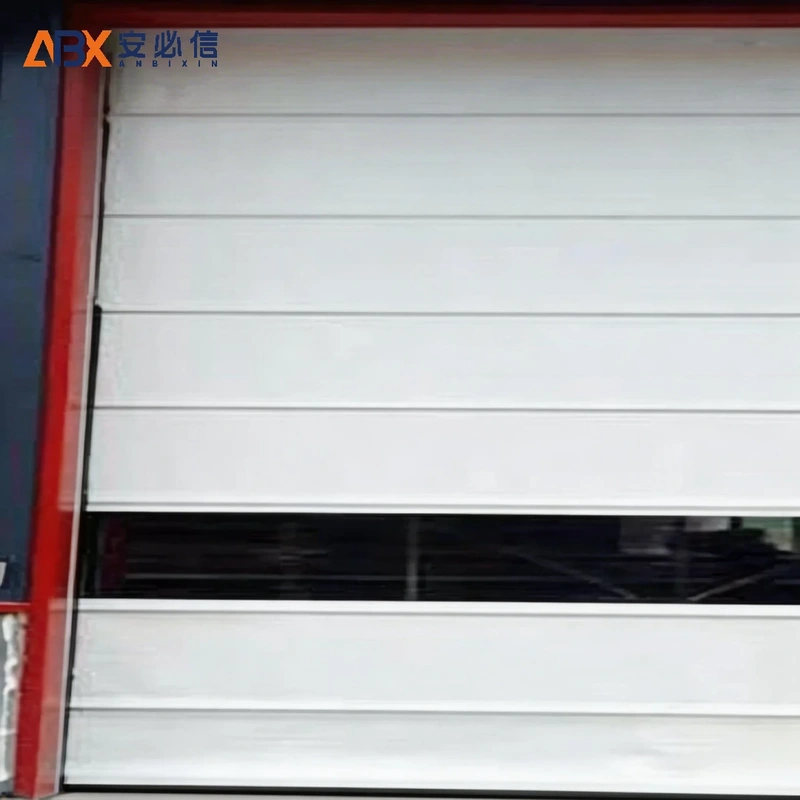 呼和浩特高速门
